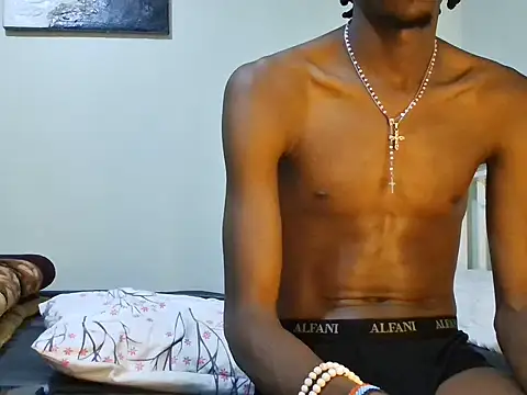 kingsolomondaddzy online show from 11, 6, 2026