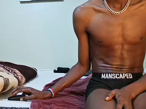 kingsolomondaddzy online show from 5, 6, 2026