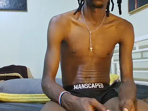 kingsolomondaddzy online show from 12, 7, 2026