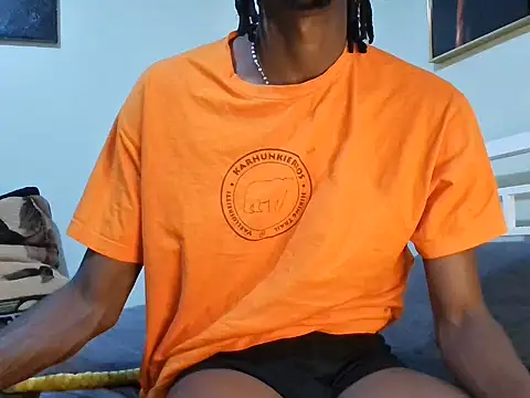 kingsolomondaddzy online show from 13, 7, 2026
