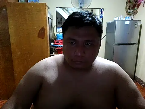 Snapshot of RedSword007 chatting on 18, 7, 2026 RedSword007 online show from 18, 7, 2026