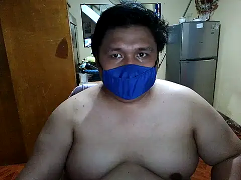 Snapshot of RedSword007 chatting on 20, 6, 2026 RedSword007 online show from 20, 6, 2026