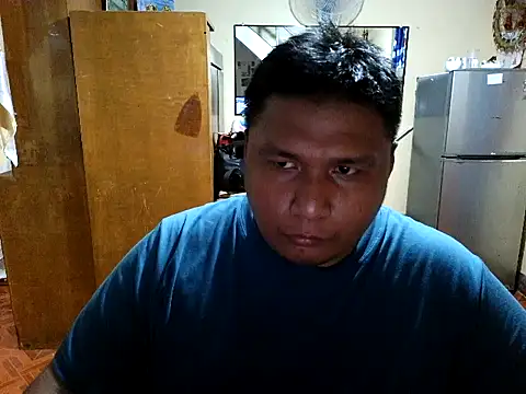 Snapshot of RedSword007 chatting on 9, 7, 2026 RedSword007 online show from 9, 7, 2026