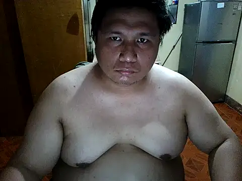 Snapshot of RedSword007 chatting on 24, 6, 2026 RedSword007 online show from 24, 6, 2026