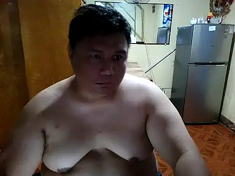 Snapshot of RedSword007 chatting on 27, 7, 2026 RedSword007 online show from 27, 7, 2026