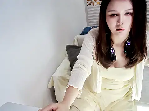 Laoshi22 online show from 24, 5, 2026