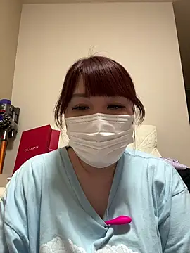 Snapshot of ramu_Gcup chatting on 10, 6, 2026 ramu Gcup online show from 10, 6, 2026