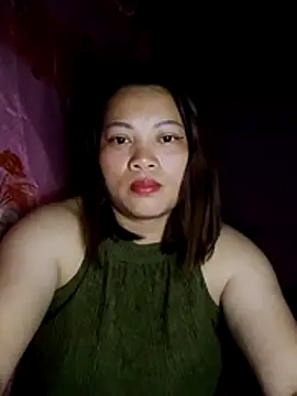 Snapshot of Qie_qir chatting on 8, 7, 2026 Qie qir online show from 8, 7, 2026