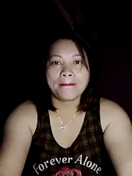 Snapshot of Qie_qir chatting on 16, 6, 2026 Qie qir online show from 16, 6, 2026