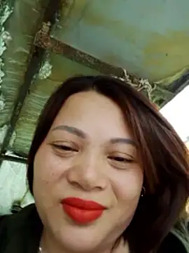 Snapshot of Qie_qir chatting on 4, 6, 2026 Qie qir online show from 4, 6, 2026