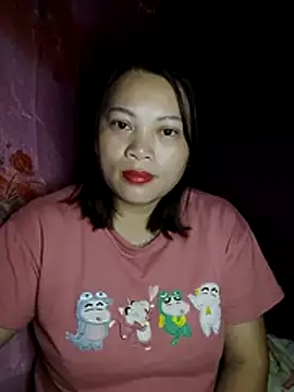 Snapshot of Qie_qir chatting on 4, 7, 2026 Qie qir online show from 4, 7, 2026