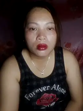 Snapshot of Qie_qir chatting on 15, 7, 2026 Qie qir online show from 15, 7, 2026