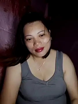Snapshot of Qie_qir chatting on 5, 6, 2026 Qie qir online show from 5, 6, 2026