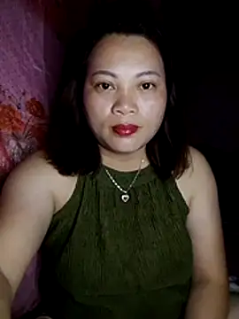 Snapshot of Qie_qir chatting on 3, 7, 2026 Qie qir online show from 3, 7, 2026