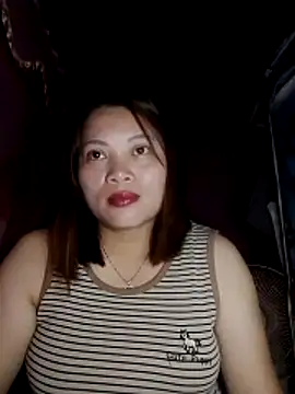 Snapshot of Qie_qir chatting on 10, 6, 2026 Qie qir online show from 10, 6, 2026