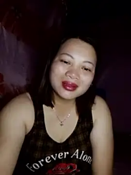 Snapshot of Qie_qir chatting on 3, 6, 2026 Qie qir online show from 3, 6, 2026