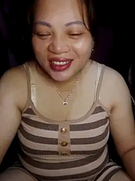 Snapshot of Qie_qir chatting on 31, 5, 2026 Qie qir online show from 31, 5, 2026