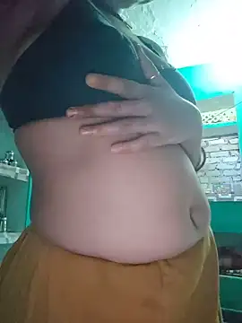 SinfulSonam online show from 7, 6, 2026