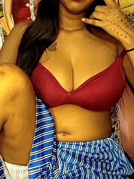 Snapshot of Miss_Fiza chatting on 27, 5, 2026 Miss Fiza online show from 27, 5, 2026