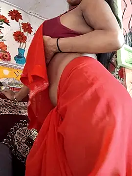 Snapshot of Miss_Fiza chatting on 1, 6, 2026 Miss Fiza online show from 1, 6, 2026