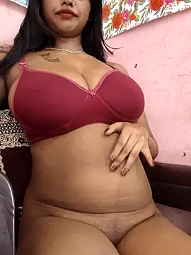 Snapshot of Miss_Fiza chatting on 17, 7, 2026 Miss Fiza online show from 17, 7, 2026