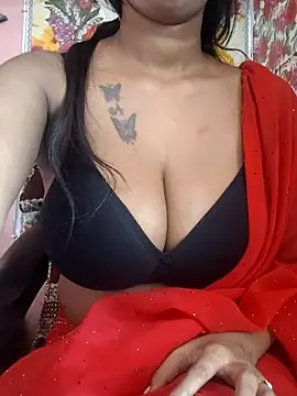 Snapshot of Miss_Fiza chatting on 5, 6, 2026 Miss Fiza online show from 5, 6, 2026