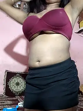 Snapshot of Miss_Fiza chatting on 2, 6, 2026 Miss Fiza online show from 2, 6, 2026