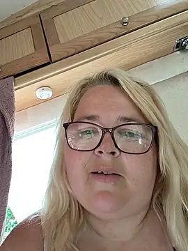 Pippasweets online show from 28, 5, 2026