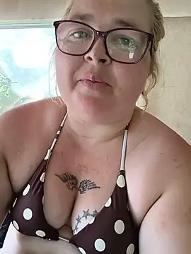 Pippasweets online show from 30, 5, 2026