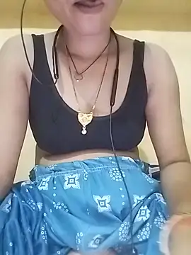 Snapshot of PRIYAGIRLHOT chatting on 8, 7, 2026 PRIYAGIRLHOT online show from 8, 7, 2026