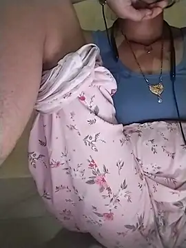 Snapshot of PRIYAGIRLHOT chatting on 11, 7, 2026 PRIYAGIRLHOT online show from 11, 7, 2026