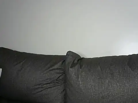 Barbie-icey online show from 23, 6, 2026
