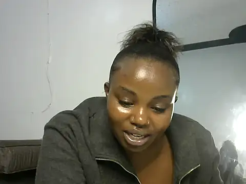 Snapshot of Barbie-icey chatting on 27, 5, 2026 Barbie-icey online show from 27, 5, 2026