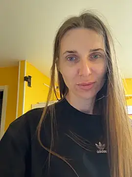 Snapshot of Dersy_Love chatting on 24, 5, 2026 Dersy Love online show from 24, 5, 2026