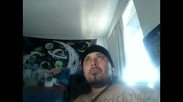 Snapshot of licknitright6 chatting on 31, 5, 2026 licknitright6 online show from 31, 5, 2026