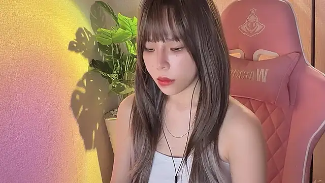 Snapshot of Jenny-Joo chatting on 3, 6, 2026 Jenny-Joo online show from 3, 6, 2026