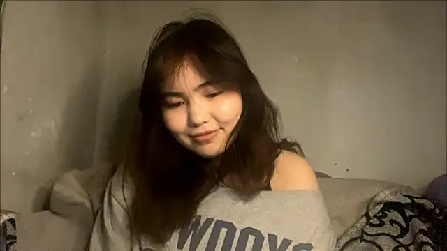 Snapshot of Molly_Teddy chatting on 30, 5, 2026 Molly Teddy online show from 30, 5, 2026