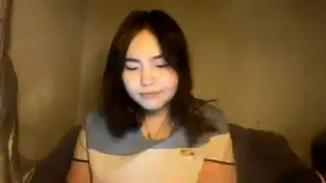 Snapshot of Molly_Teddy chatting on 31, 5, 2026 Molly Teddy online show from 31, 5, 2026