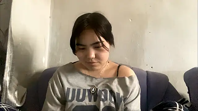 Snapshot of Molly_Teddy chatting on 30, 5, 2026 Molly Teddy online show from 30, 5, 2026