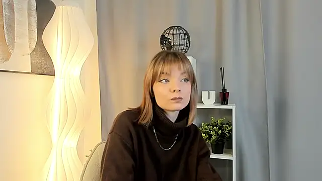 Snapshot of IvoryPesante chatting on 29, 5, 2026 IvoryPesante online show from 29, 5, 2026
