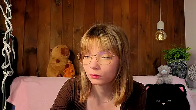 Snapshot of IvoryPesante chatting on 15, 6, 2026 IvoryPesante online show from 15, 6, 2026