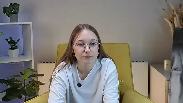 Snapshot of JeanaDamewood chatting on 25, 5, 2026 JeanaDamewood online show from 25, 5, 2026