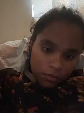 Snapshot of varsha_00 chatting on 1, 6, 2026 varsha 00 online show from 1, 6, 2026
