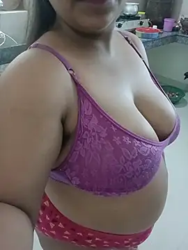 sexy neha90 online show from 26, 5, 2026