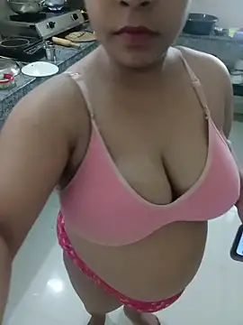 Snapshot of sexy_neha90 chatting on 17, 6, 2026 sexy neha90 online show from 17, 6, 2026