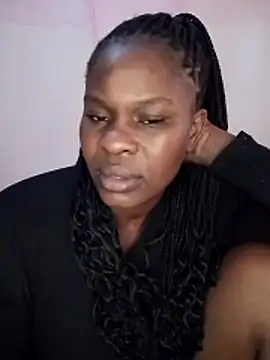 curvyperry online show from 21, 6, 2026