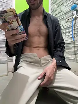 Snapshot of zacksidd chatting on 2, 7, 2026 zacksidd online show from 2, 7, 2026