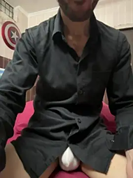 Snapshot of zacksidd chatting on 7, 7, 2026 zacksidd online show from 7, 7, 2026