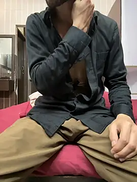 Snapshot of zacksidd chatting on 15, 7, 2026 zacksidd online show from 15, 7, 2026