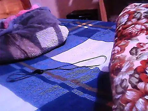 Snapshot of jbw10 chatting on 26, 5, 2026 jbw10 online show from 26, 5, 2026